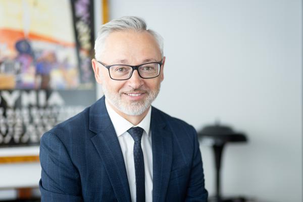 Realny jest trzeci cykl wzrostowy złota Realny jest trzeci cykl wzrostowy złota