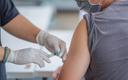 Porozumienie Zielonogórskie: Promocja szczepień przeciw COVID-19 jest powinnością medyków. Jeśli nie my, to kto?