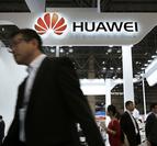 Huawei daje sobie 5 lat na wyprzedzenie Samsunga i Apple