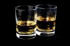 IRARC: 370 tys. zachorowań na raka związanych z alkoholem