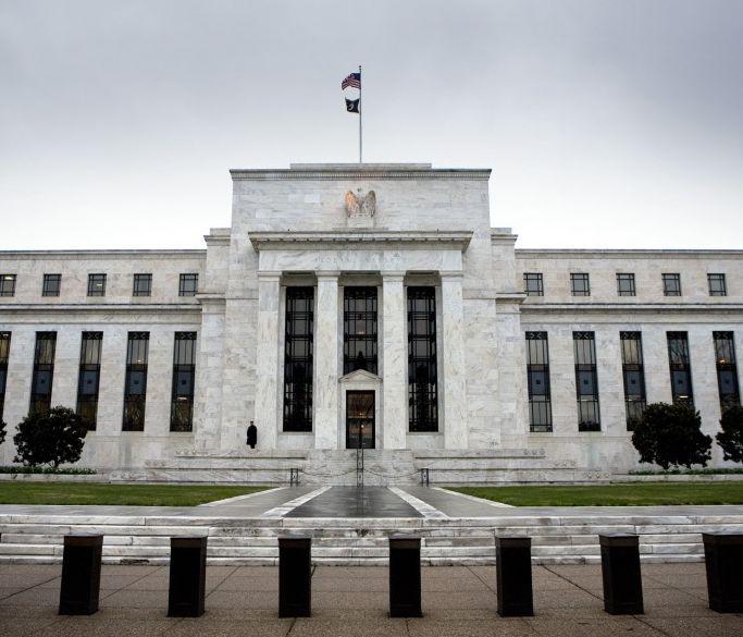 fot. Bloomberg