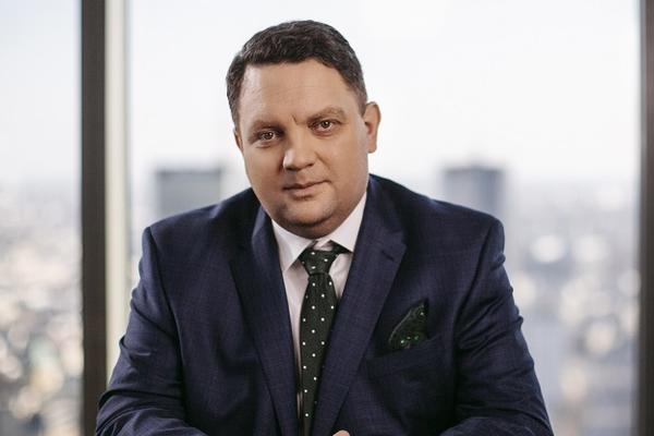 SMR to dla nas ogromna szansa