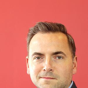 Polscy eksporterzy okrzepli