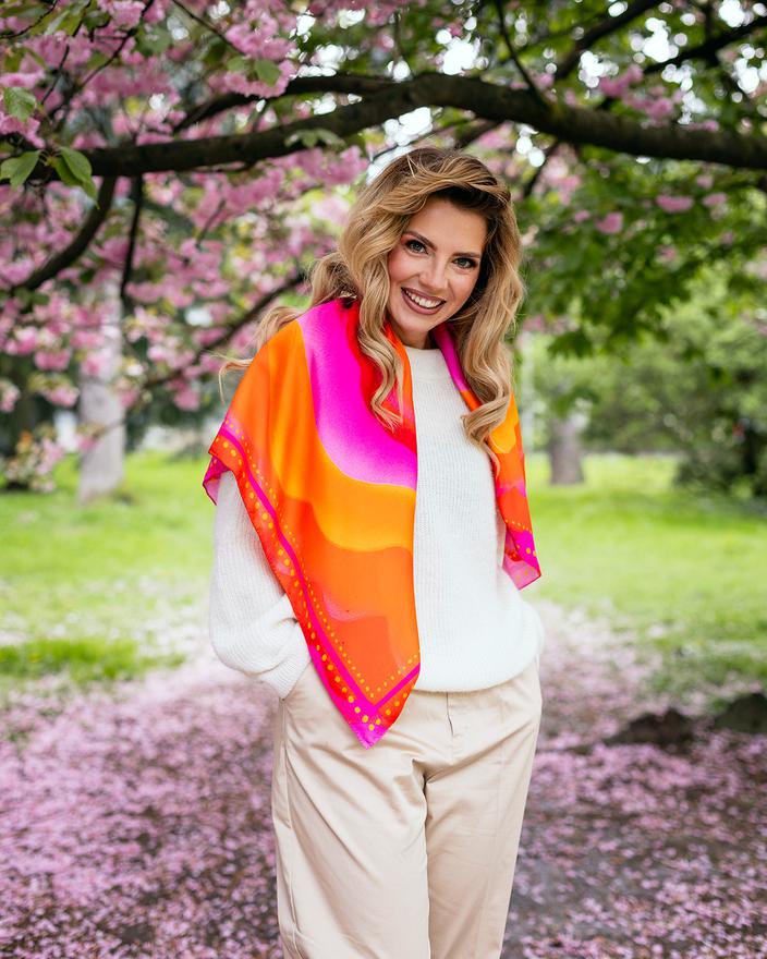 Przetrwać pandemię: