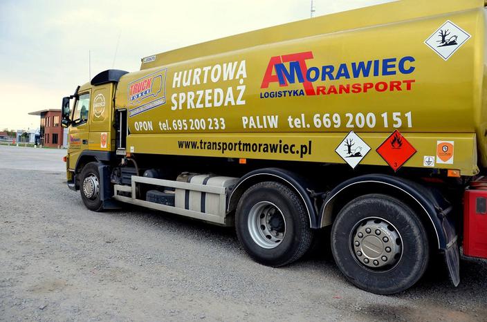 Specjalistyczny tabor: Specjalistyczny tabor: