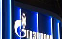 Bruksela wszczęła śledztwo w sprawie Gazpromu