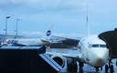 Boeing zawiesza działalność w Rosji