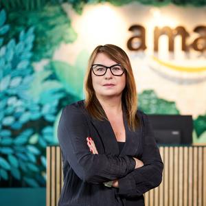 Siła dzielenia się: gdy pomaganie staje się strategią