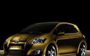 Toyota Auris – ewolucyjnie lepszy