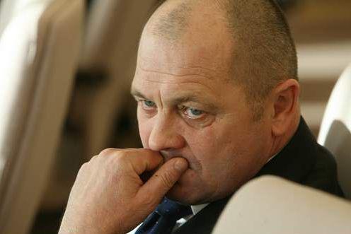 fot. Puls Biznesu, BS