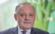 Prezes PGE: szukamy pozabilansowego źródła finansowania offshore