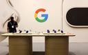 Google pokazało nowy smartfon i smartwatch