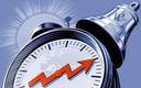To warto wiedzieć przed sesją na GPW 14 X 2024