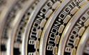 UBS ostrzega: wartość bitcoina może spaść do zera