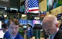 Wall Street kończy sesję wzrostem