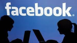 Facebook jest już passe. Amerykańscy nastolatkowie zamiast z największej internetowej społecznościówki wolą korzystać z Instagramu bądź Snapchatu 