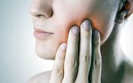 Zdrowie zaczyna się w jamie ustnej, ale medycyna zapomina o stomatologii