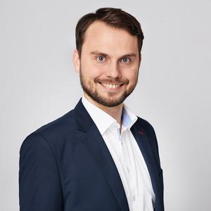 Laureaci Etycznej Firmy 2023 mogą być inspiracją dla nas wszystkich