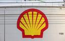 Shell wznowił sprzedaż udziałów w niemieckiej rafinerii PCK Schwedt