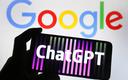 Wpadka Google w promocji sztucznej inteligencji