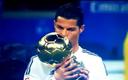 Cristiano Ronaldo ma 210 mln EUR