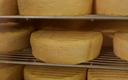 Słynny francuski klasztor zmuszony do internetowej wyprzedaży sera