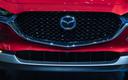 Mazda na czele rankingu niezawodności