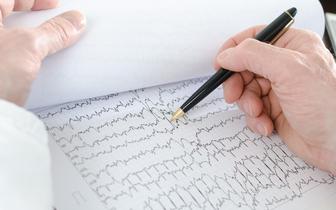 Ministerstwo Zdrowia rozszerza pilotaż sieci kardiologicznej o kolejne województwa