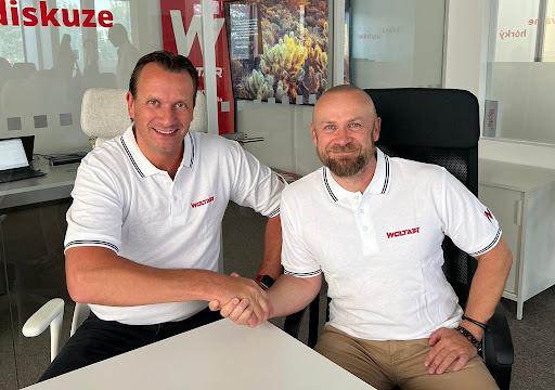 Tego jeszcze nie było: Tego jeszcze nie było: