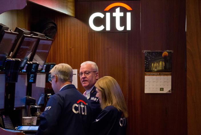 fot. Michael Nagle/Bloomberg