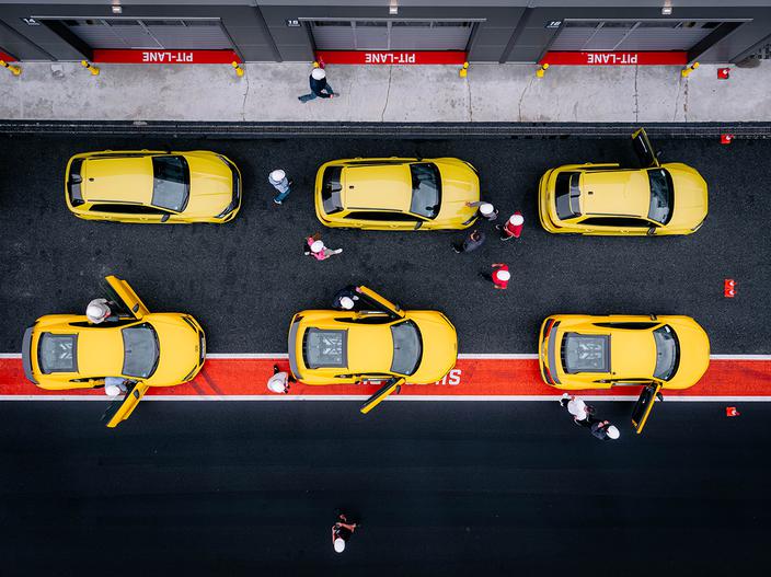 Superaktor: Superaktor: