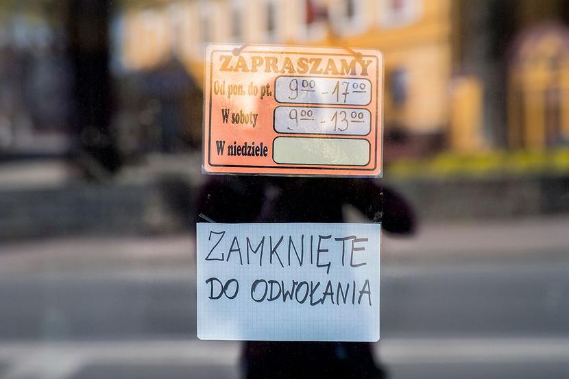 fot. Daniel Dmitriew - Forum