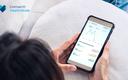 Internetowa książeczka zdrowia Comarch HealthNote - darmowa aplikacja dla pacjentów i lekarzy