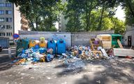 Niektóre gminy będą mogły być zwolnione z 5-pojemnikowej zbiórki śmieci