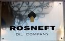 Niemcy rozważają przejęcie rafinerii w Schwedt, której współwłaścicielem jest Rosneft