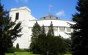 Sejm za zmianami w ustawie o obrocie instrumentami finansowymi