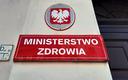 Znamy wysokość wynagrodzenia członków Komisji Ekonomicznej