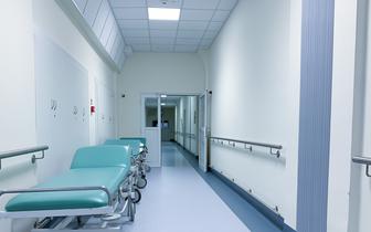 RPP: szpitale nie mogą już ograniczać odwiedzin, bo ryzykują naruszenie prawa