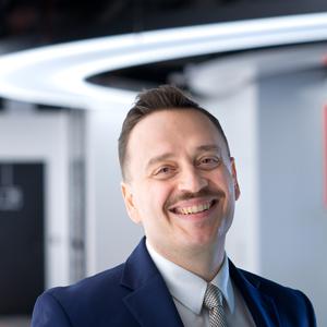 XTB błyszczy potencjałem rozwoju