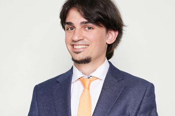 O magazynach w roztopionych solach