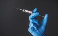 Zespół PAN: szczepionka przeciw COVID-19 najlepiej zbadana w historii szczepień