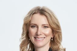 Gdy liderzy stają się hamulcem. Jak rozpoznać, że zarząd blokuje rozwój firmy