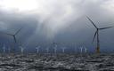 Niemiecki regulator ogłosił przetargi na morskie farmy wiatrowe