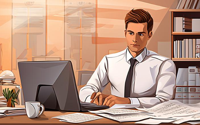 Tylko online: Tylko online: