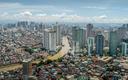 MFW obniża prognozę wzrostu Filipin