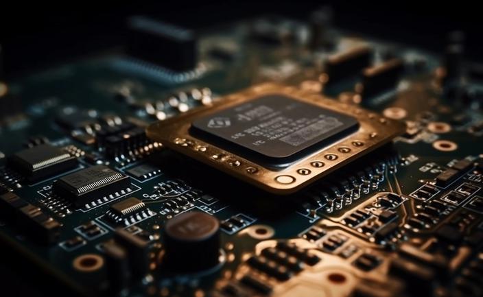 Japonia chce nadrobić stracony czas. Zainwestuje w nowoczesny przemysł