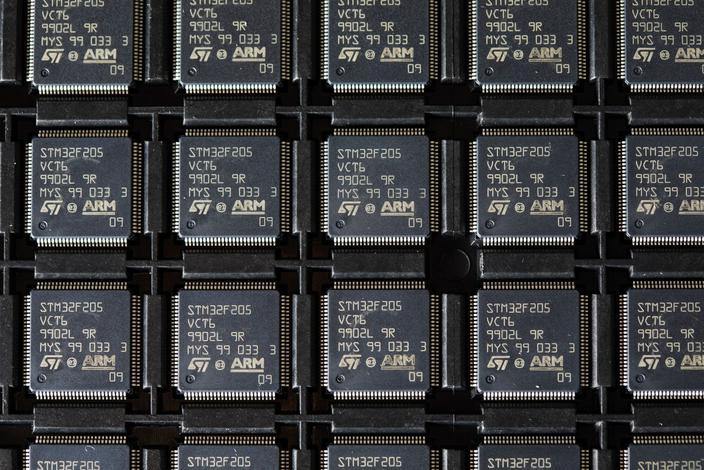 Wsparcie na innowacje: