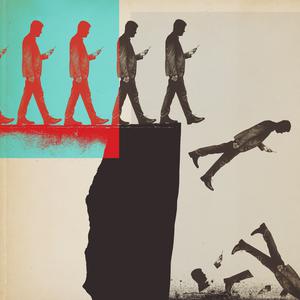 Siedem nieporozumień, które rujnują reputację