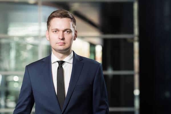 W USA będzie luźniej, w strefie euro ciaśniej W USA będzie luźniej, w strefie euro ciaśniej