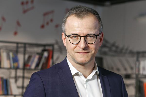 Spadku eksportu trudno uniknąć Spadku eksportu trudno uniknąć